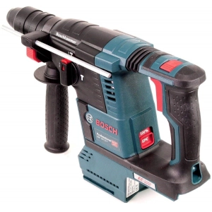 Bosch GBH 18V-26 Professional 0611909000