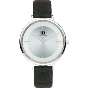 Reloj Danish Design IV12Q1185