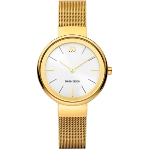 Reloj de pulsera Danish Design IV05Q1209