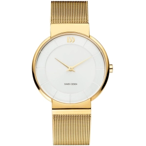 Reloj Danish Design IV05Q1195