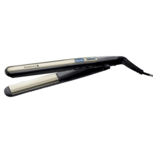 Secador de pelo Remington S6500