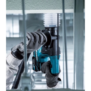 Makita HR166DZ