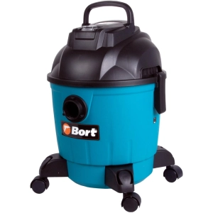 Aspirador Bort BSS-1218