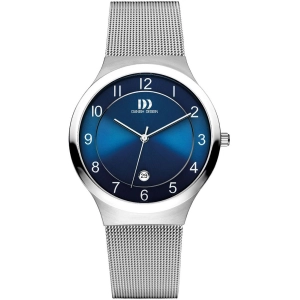 Reloj Danish Design IQ69Q1072