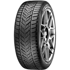 Neumáticos Vredestein Wintrac Xtreme S 215/50 R18 92V