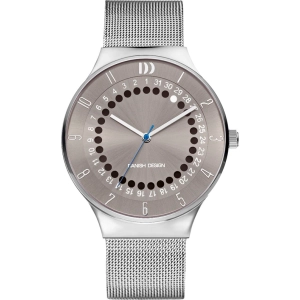 Reloj Danish Design IQ69Q1050