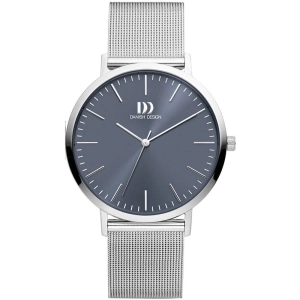 Reloj Danish Design IQ68Q1159