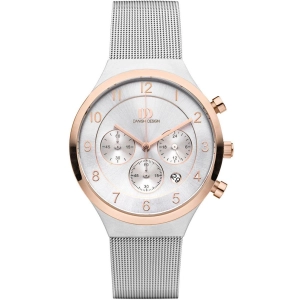 Reloj Danish Design IQ67Q1113