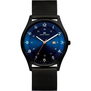 Reloj Danish Design IQ66Q956