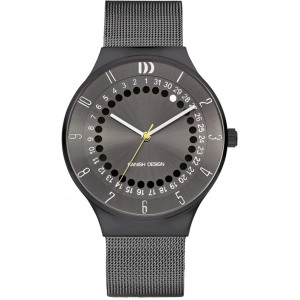 Reloj Danish Design IQ66Q1050