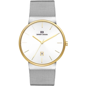 Reloj Danish Design IQ65Q971