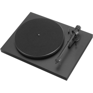 Tocadiscos Pro-Ject Debut III