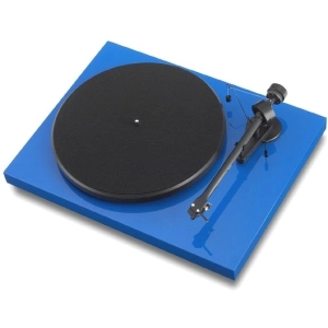 Pro-Ject Debut III