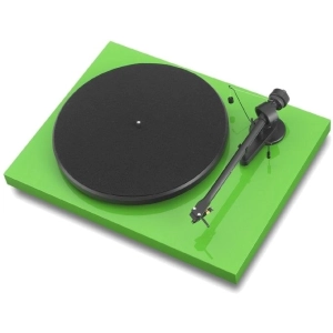 Pro-Ject