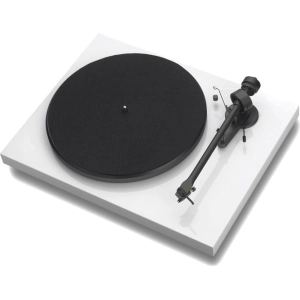 Pro-Ject