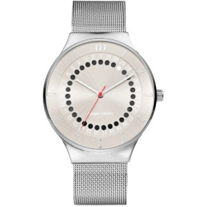 Reloj Danish Design IQ64Q1050