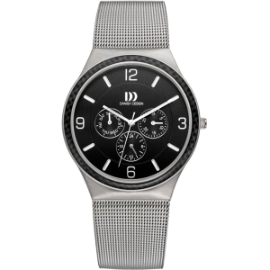 Reloj Danish Design IQ63Q994