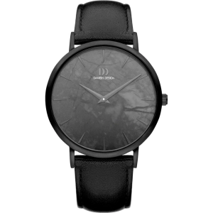 Reloj Danish Design IQ53Q1217