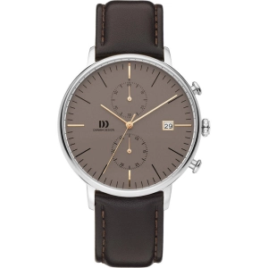 Reloj Danish Design IQ48Q975