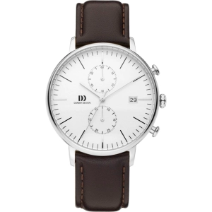 Reloj Danish Design IQ41Q975