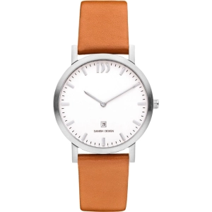 Reloj Danish Design IQ29Q1196