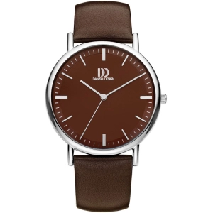 Reloj Danish Design IQ29Q1156