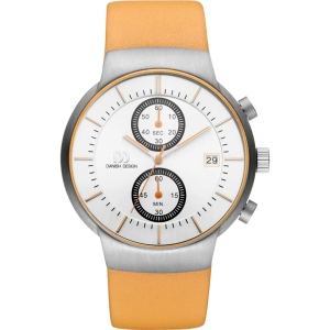 Reloj Danish Design IQ29Q1128