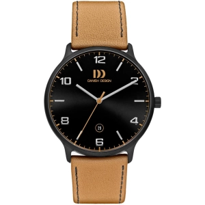 Reloj Danish Design IQ29Q1127