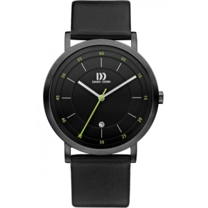 Reloj Danish Design IQ28Q1152