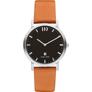 Reloj Danish Design IQ27Q1196