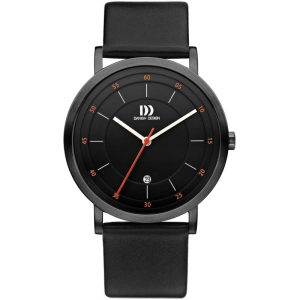 Reloj Danish Design IQ23Q1152