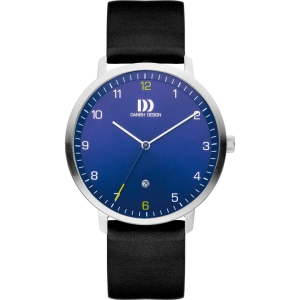 Reloj Danish Design IQ22Q1182