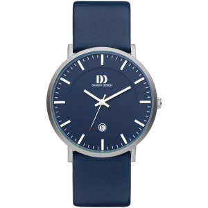 Reloj Danish Design IQ22Q1157