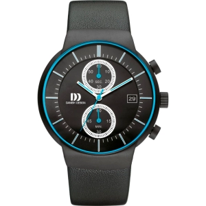 Reloj Danish Design IQ22Q1128