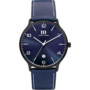 Reloj Danish Design IQ22Q1127