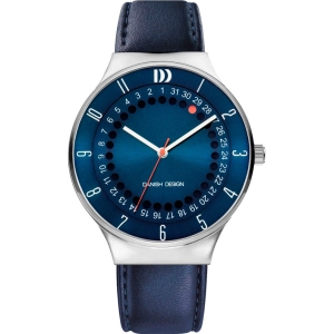 Reloj Danish Design IQ22Q1050