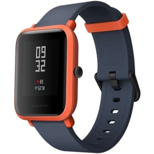 Reloj inteligente Xiaomi Amazfit Bip