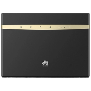 Wi-Fi adaptador Huawei B525s-23a