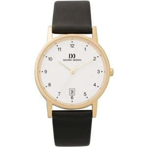 Reloj Danish Design IQ11Q170