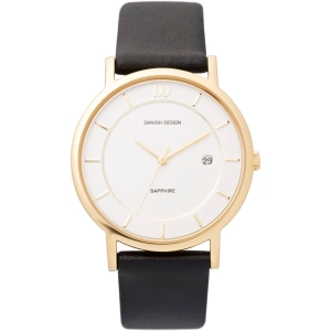 Reloj de pulsera Danish Design IQ11Q858