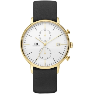 Reloj Danish Design IQ11Q975