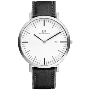 Reloj Danish Design IQ12Q1041