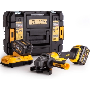 DeWALT