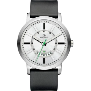 Reloj de pulsera Danish Design IQ12Q1046