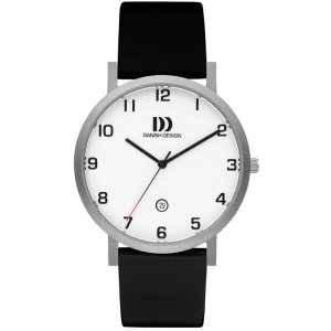 Reloj Danish Design IQ12Q1107