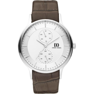 Reloj Danish Design IQ12Q1155