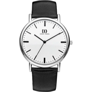 Reloj Danish Design IQ12Q1156