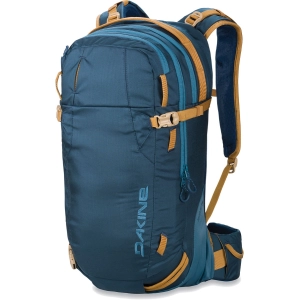 Mochila DAKINE Poacher Ras 26L