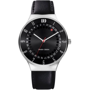 Reloj Danish Design IQ13Q1050