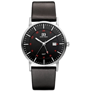 Reloj Danish Design IQ13Q1061